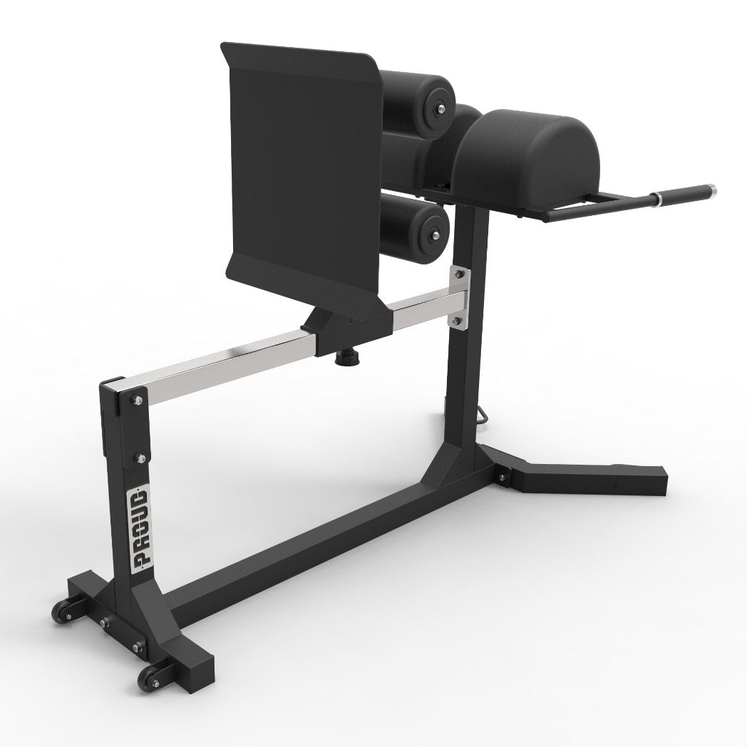 ŁAWKA GHD PROUD CHAMPION LIGHT
