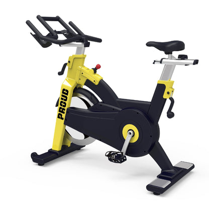 ROWER SPINNINGOWY ELITE PROUD LEAD PL850U