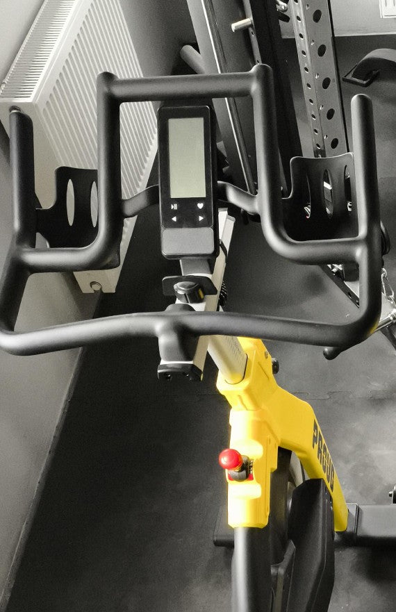 ROWER SPINNINGOWY ELITE PROUD LEAD PL850U