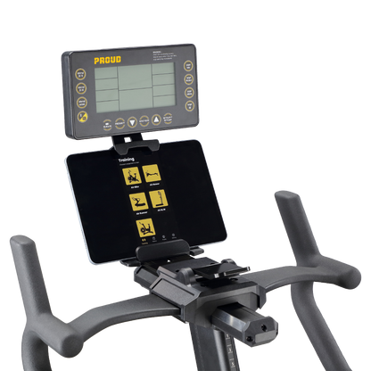 ROWER TRENINGOWY WATT BIKE PROUD