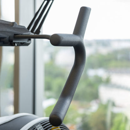 ROWER TRENINGOWY WATT BIKE PROUD