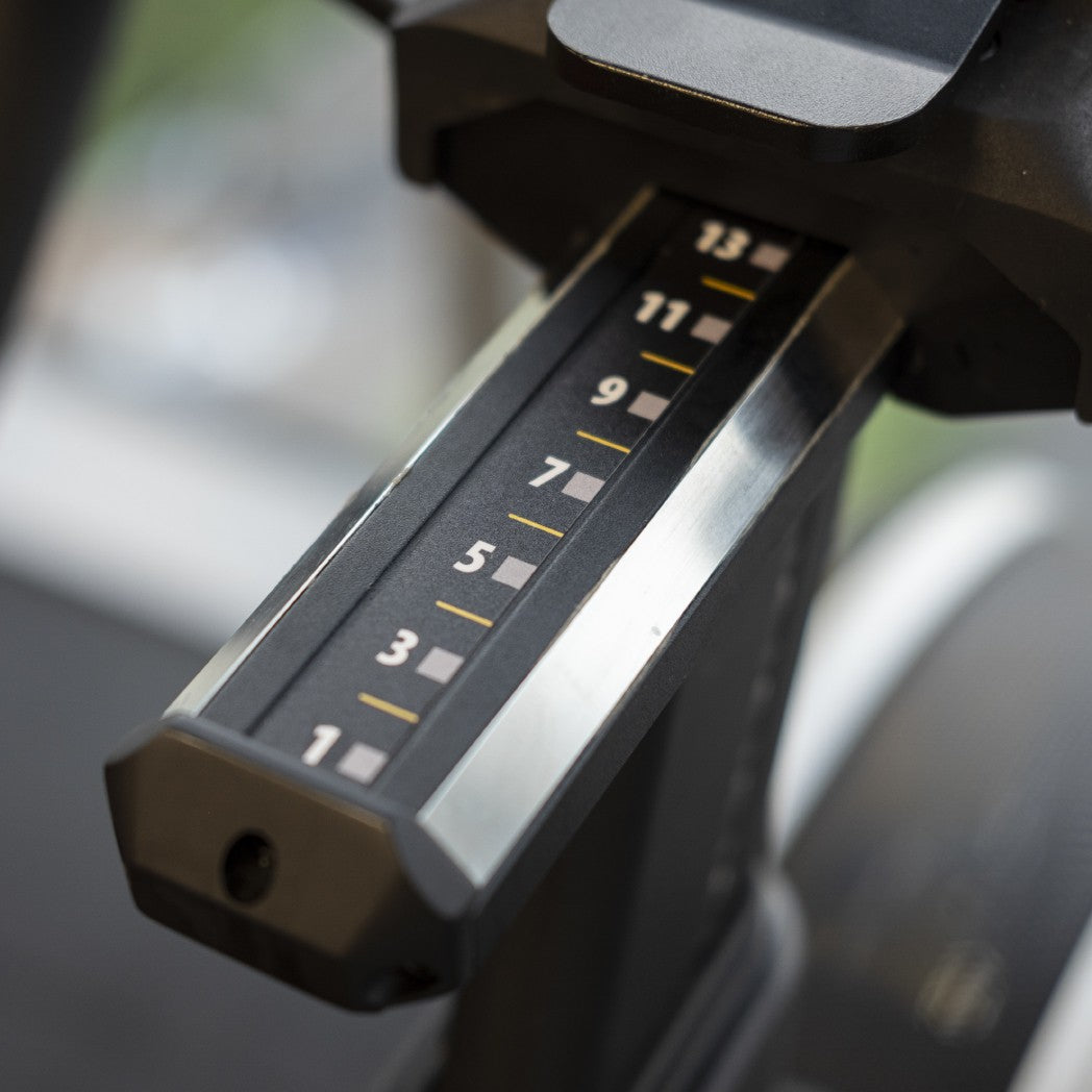 ROWER TRENINGOWY WATT BIKE PROUD