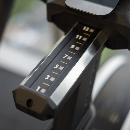 ROWER TRENINGOWY WATT BIKE PROUD