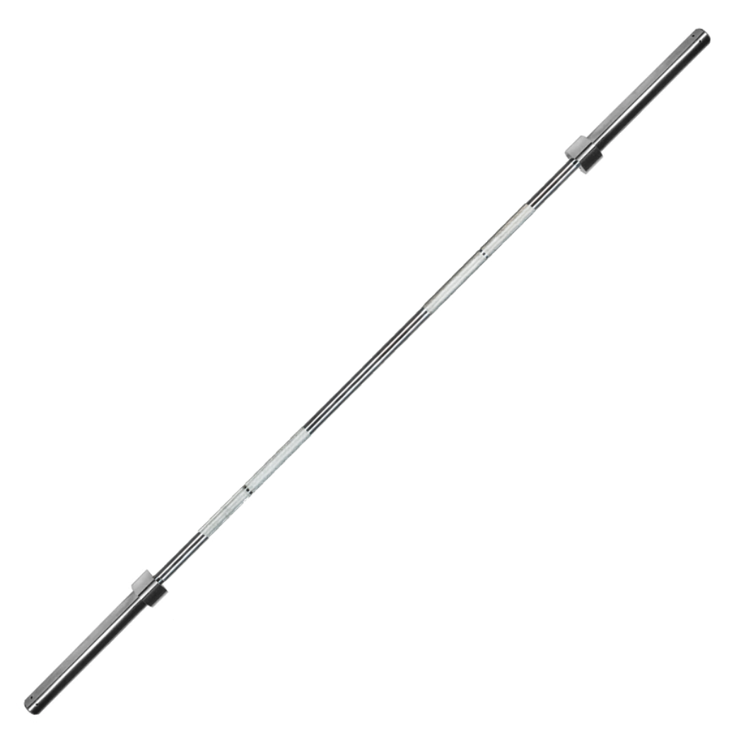 GRYF OLIMPIJSKI TRENINGOWY DEADLIFT BAR PROUD