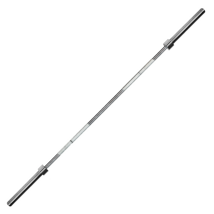 GRYF OLIMPIJSKI TRENINGOWY DEADLIFT BAR PROUD