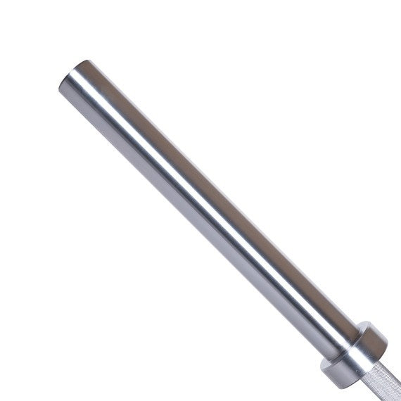 GRYF OLIMPIJSKI TRENINGOWY DEADLIFT BAR PROUD