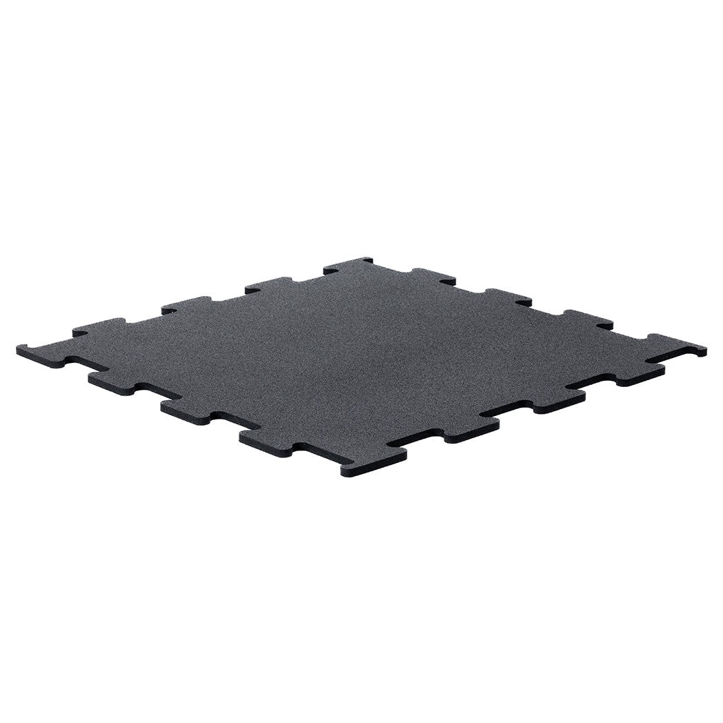 PODŁOGA GUMOWA PRO PUZZLE PROUD