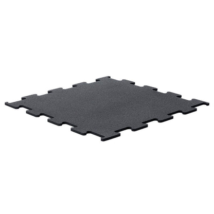 PODŁOGA GUMOWA PRO PUZZLE PROUD
