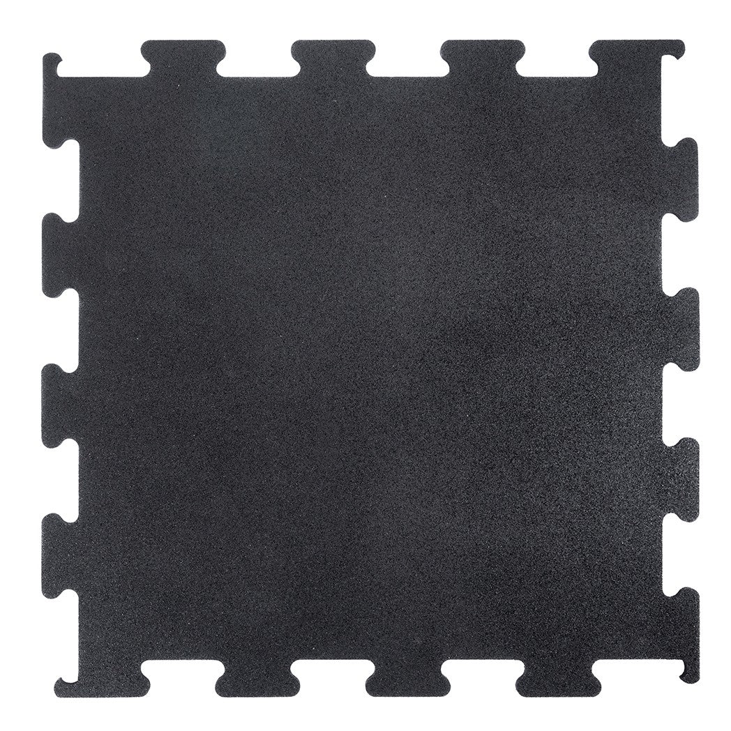 PODŁOGA GUMOWA PRO PUZZLE PROUD