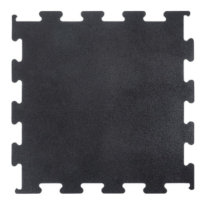 PODŁOGA GUMOWA PRO PUZZLE PROUD