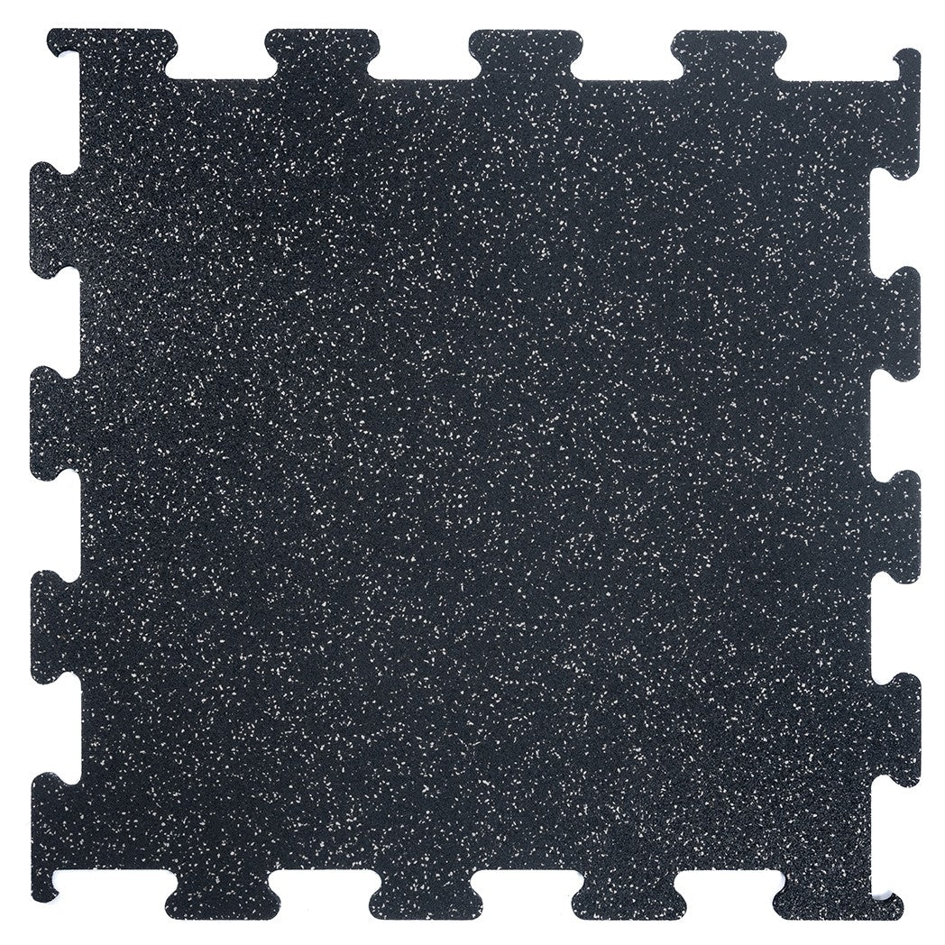 PODŁOGA GUMOWA PRO COLOR PUZZLE PROUD