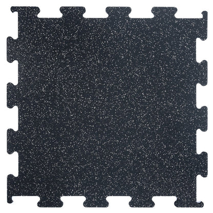 PODŁOGA GUMOWA PRO COLOR PUZZLE PROUD