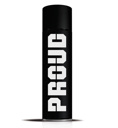SMAR UNIWERSALNY 600ML PROUD