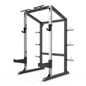 HALF RACK PROUD EDGE