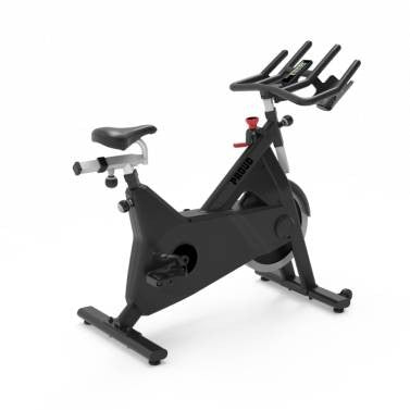 ROWER SPINNINGOWY PROUD LEAD PRO