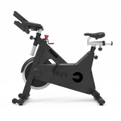ROWER SPINNINGOWY PROUD LEAD PRO