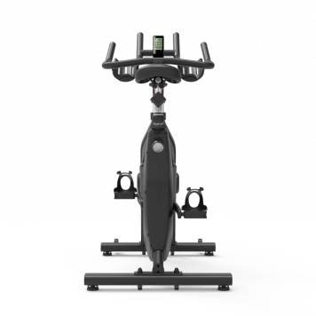 ROWER SPINNINGOWY PROUD LEAD PRO