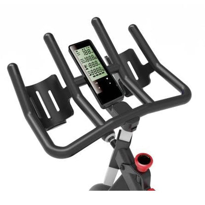 ROWER SPINNINGOWY PROUD LEAD PRO