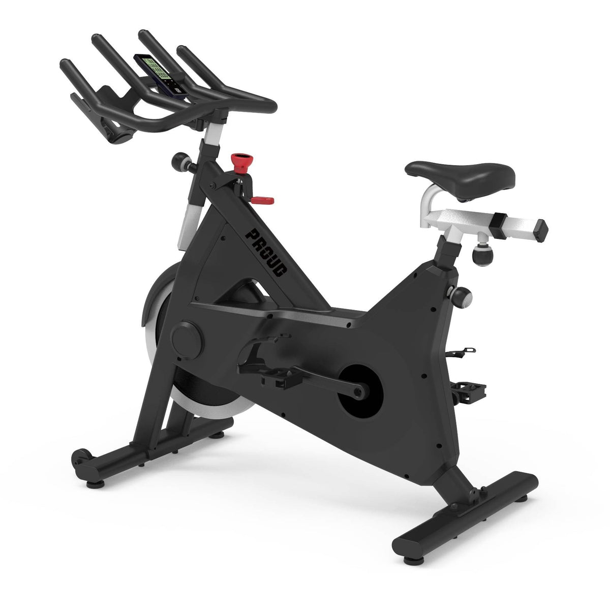 ROWER SPINNINGOWY PROUD LEAD PRO