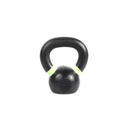 KETTLEBELL ŻELIWNY PRO ZESTAW PROUD