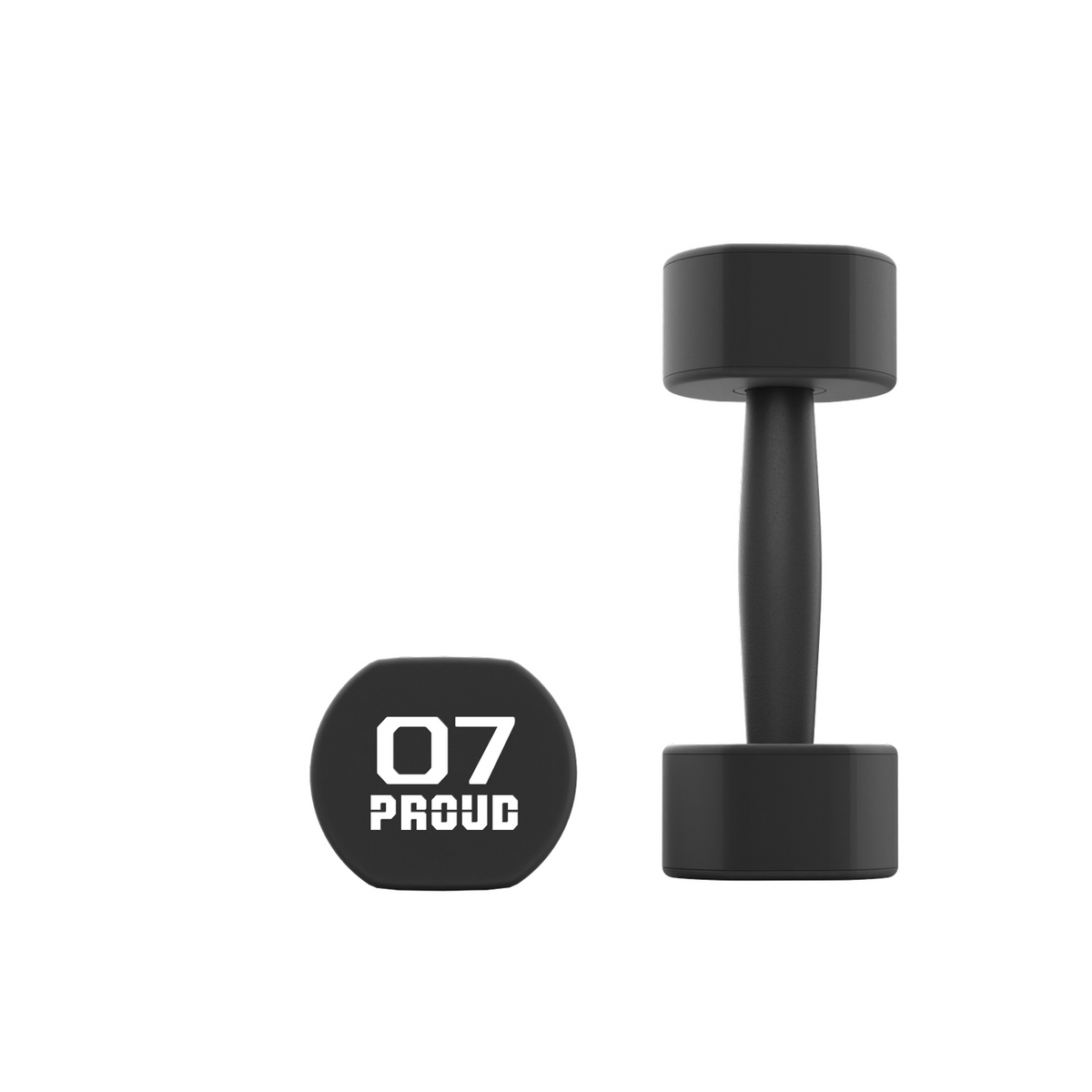 HANTLE POLIURETANOWE STUDIO ZESTAW PROUD