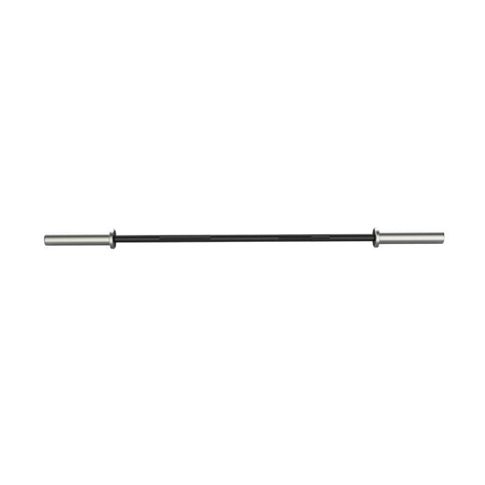 GRYF OLIMPIJSKI TRENINGOWY 13KG GYM BLACK PROUD