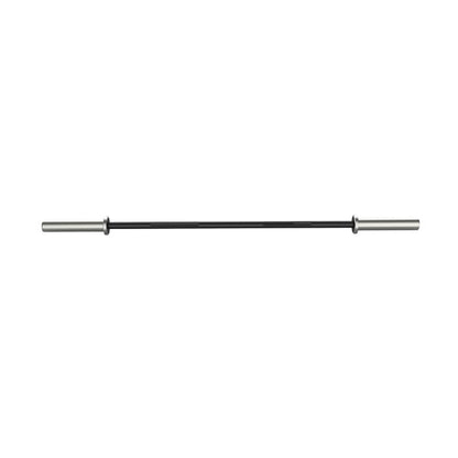 GRYF OLIMPIJSKI TRENINGOWY 13KG GYM BLACK PROUD