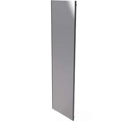 LUSTRO NA MAGNESY PROUD EDGE