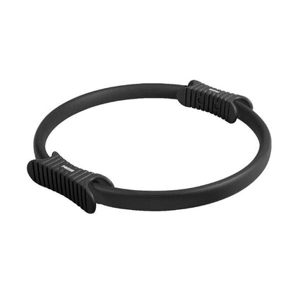 OBRĘCZ DO PILATESU PILATES RING Z UCHWYTAMI PROUD