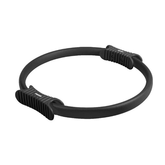 OBRĘCZ DO PILATESU PILATES RING Z UCHWYTAMI PROUD