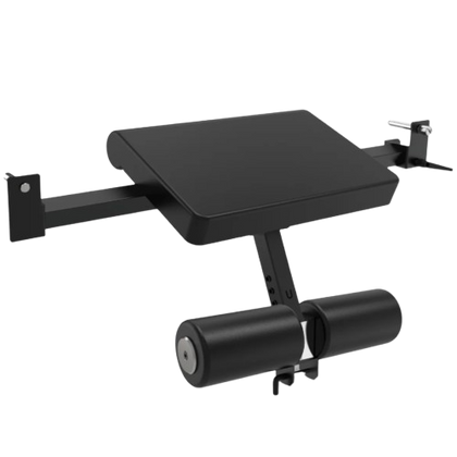 PLATFORMA 3W1 (HIP THRUST, MODLITEWNIK GHD) PROUD EDGE