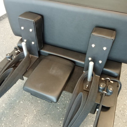 REFORMER DO PILATESU