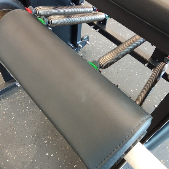 KRZESŁO WUNDA CHAIR DO PILATESU