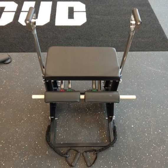 KRZESŁO WUNDA CHAIR DO PILATESU
