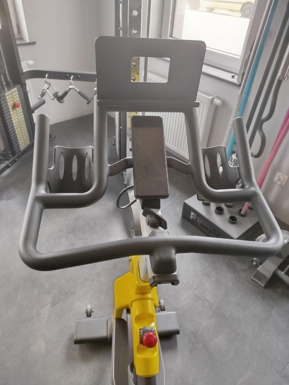 ROWER SPINNINGOWY PROUD LEAD  - OUTLET