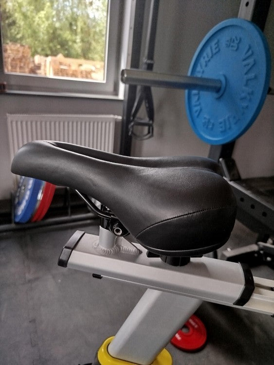 ROWER SPINNINGOWY PROUD LEAD  - OUTLET