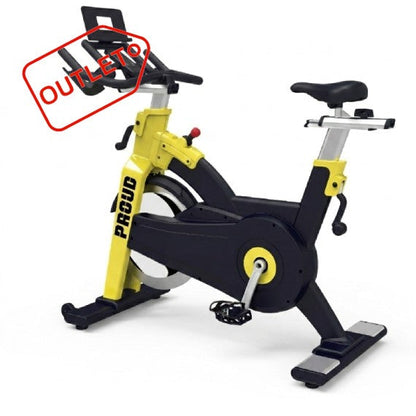 ROWER SPINNINGOWY PROUD LEAD  - OUTLET