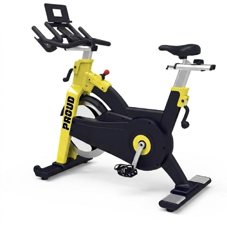 ROWER SPINNINGOWY PROUD LEAD  - OUTLET
