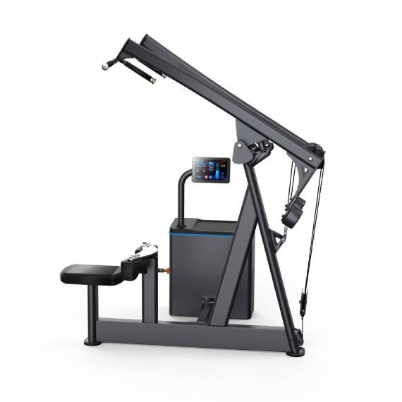 LAT PULLDOWN PROUD NEXT