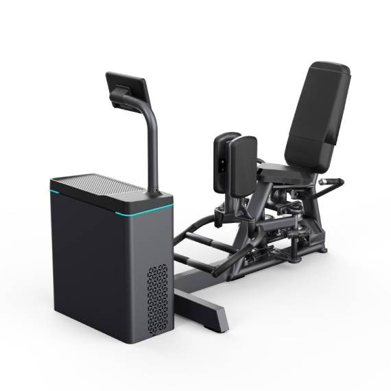 HIP ABDUCTION/ADDUCTION PROUD NEXT