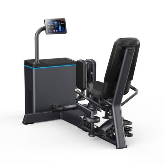 HIP ABDUCTION/ADDUCTION PROUD NEXT