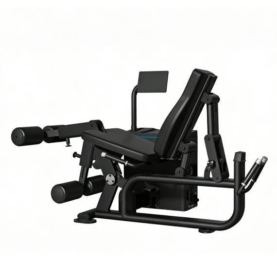 LEG EXTENSION/LEG CURL PROUD NEXT