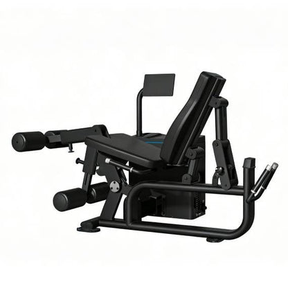 LEG EXTENSION/LEG CURL PROUD NEXT