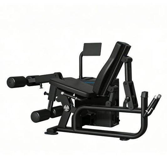 LEG EXTENSION/LEG CURL PROUD NEXT
