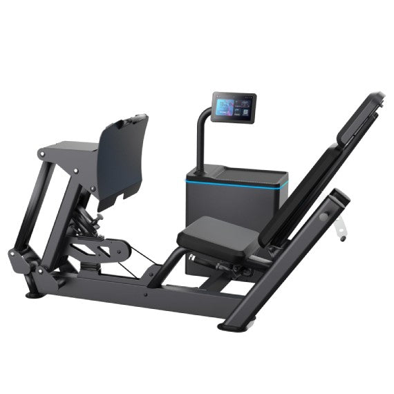 LEG PRESS PROUD NEXT
