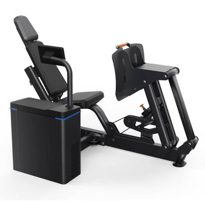 LEG PRESS PROUD NEXT