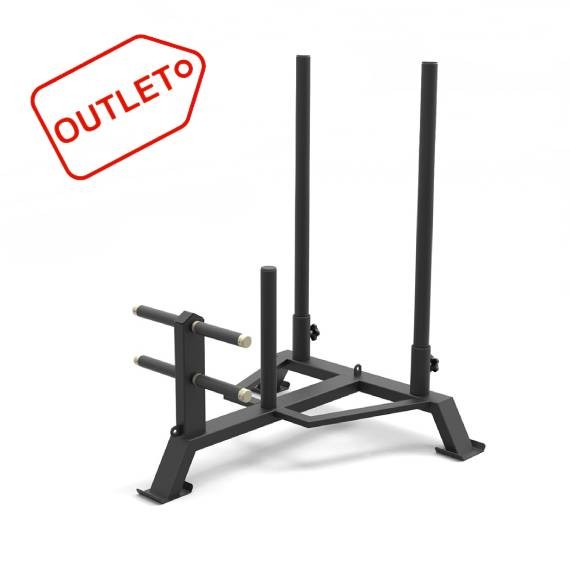 SANKI TRENINGOWE PROUD CHAMPION - OUTLET