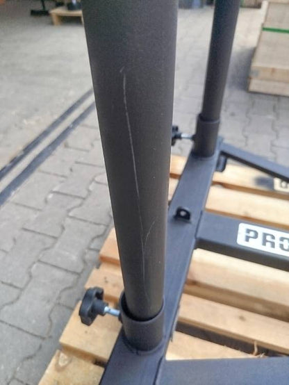 SANKI TRENINGOWE PROUD CHAMPION - OUTLET