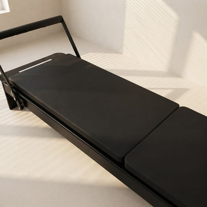 WIEŻA DO REFORMERA CZARNA PROUD AXIS