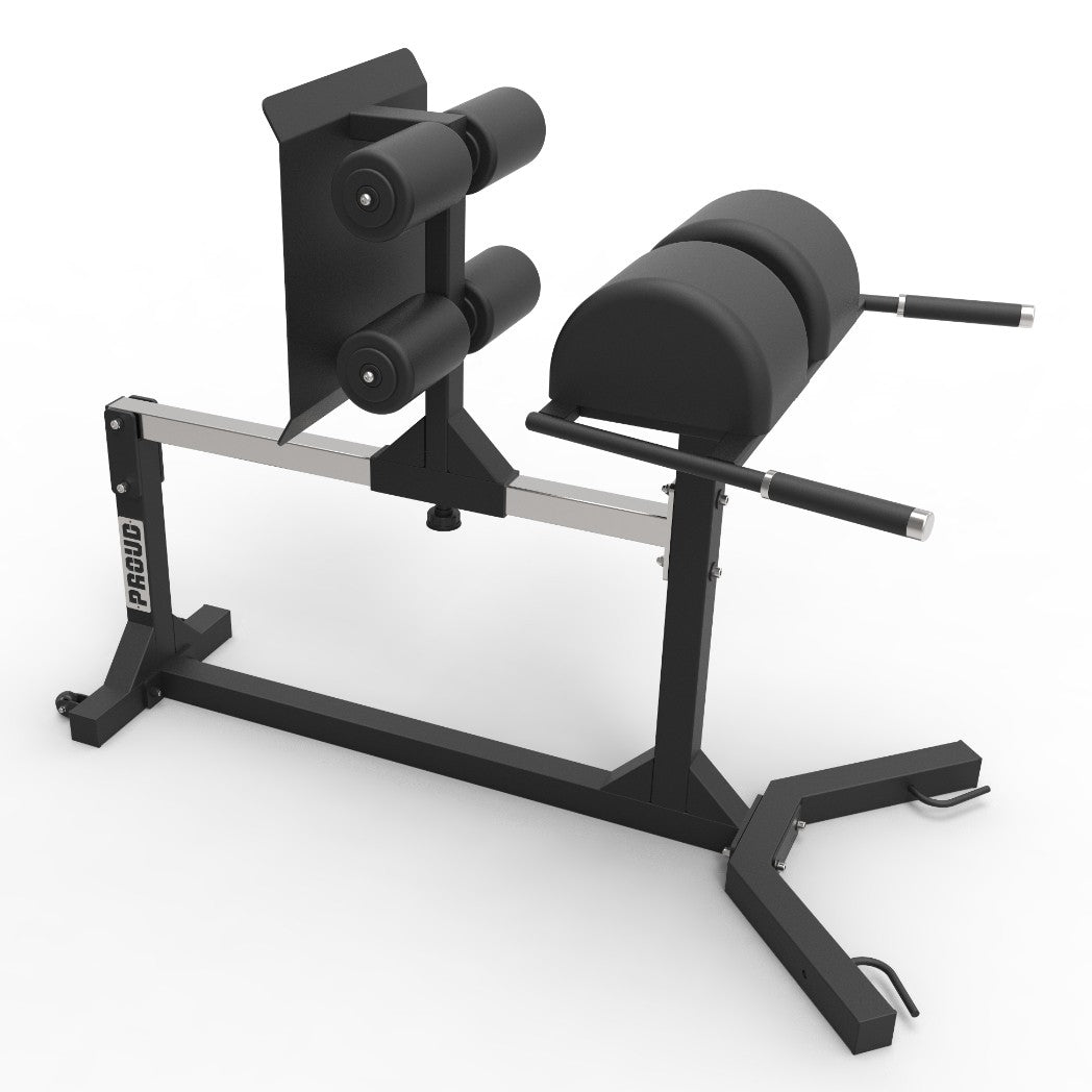 ŁAWKA GHD PROUD CHAMPION LIGHT - OUTLET